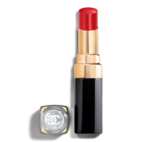 chanel 148 lively|ROUGE COCO FLASH Hydrating vibrant shine lip colour 148.